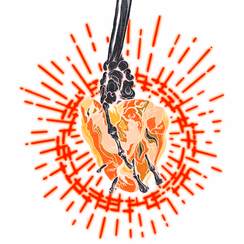 Item #50306497911231309682599043416416689188224265511005665862986789503646409162757 Media