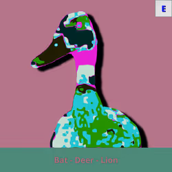 73474911565276893363269127585336255498112534630235322163062145569145032278017