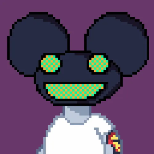 Item #29784151933850519185534533453732195656124929864171726809829006631939994550273 Media