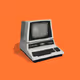 allthingsretro Collection
