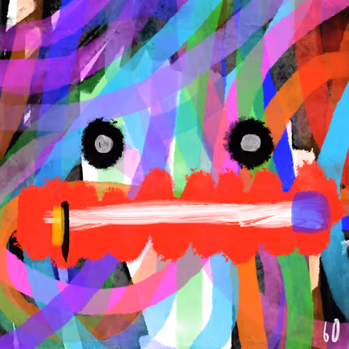 Item #68748981966833707304040193649748886807145333943853497626095775417107103088641 Media