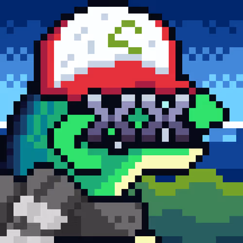 96909460163064550845444608935305903013667688084848214180379905525429366161409