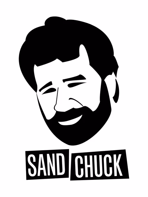 Item #94024842065434411059927897419876182271300285097583446304844767350147201892353 Media