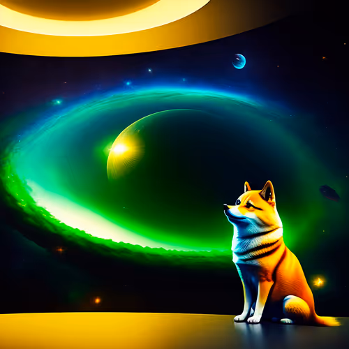 Item #92799613152362470916753201936433020151385058040845707807625508233754225672193 Media