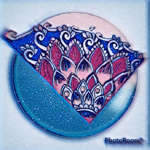 Item #72384616944036769041799038715800874134482446896893204726841098226435352428549 Media