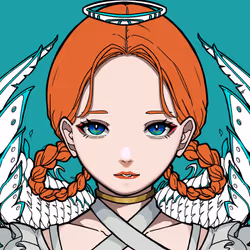 6809306188428173666073685742513789835067604049849918034403299460431139045377