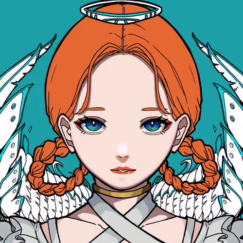 6809306188428173666073685742513789835067604049849918034403299460431139045377