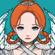 humanoid robotics『146』