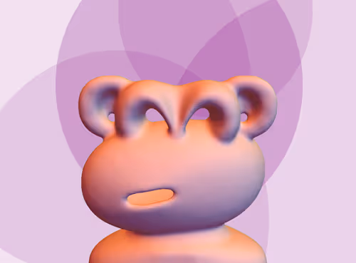 Item #35754989551637200146888526387015336025414541387893662468681858995419256717313 Media