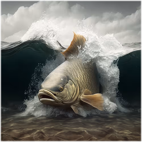 Item #29460810928247365740509553421663621705516727548442550261820567709225549037569 Media