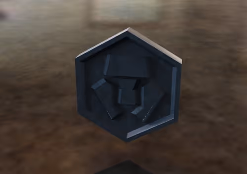 Item #82949336086730499685315742474578474976840762069184609476742445143763101679617 Media