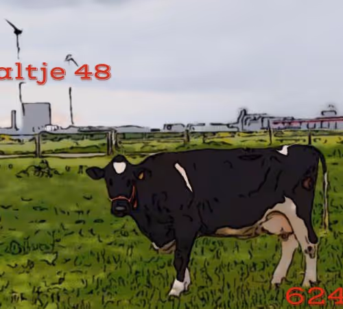 106168068867162485094593885732241547229015412580842941571810197531850715430913