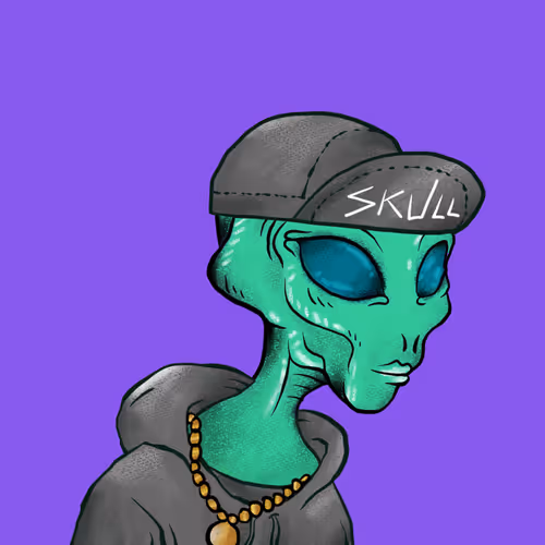 Item #98228738499752647496161795398528507052468046181079610688822243526079076630529 Media