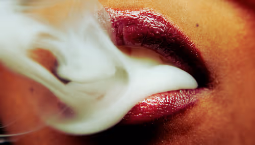 Item #91521493926780612150422146010199830537349072713496019052877826696583472742401 Media