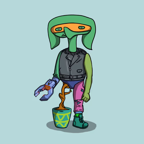 Item #1956849549146460747829341157320247070351272416077624806969948357633666711553 Media