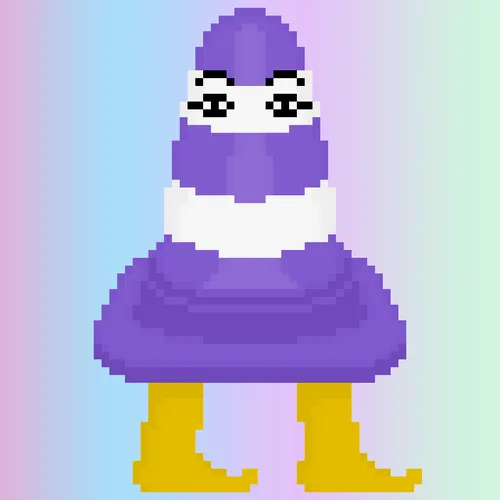 Item #56790856142174894790345984002412648235397374258858518229189147738523150843905 Media