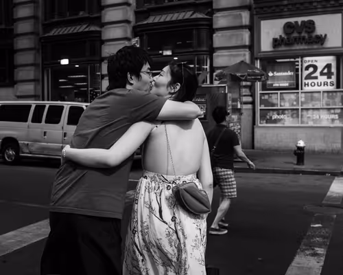 Item #85577260603030156602387291420022515893188258396529064293857949032647544012801 Media