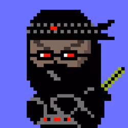 68993410711520621379946864672531969545017448284599618086429795713675341856769