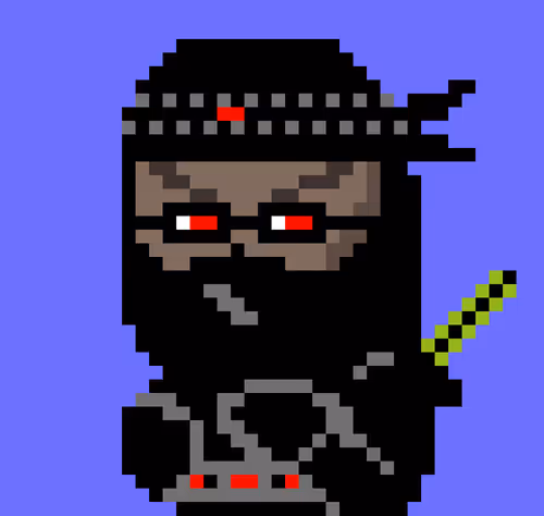 Item #68993410711520621379946864672531969545017448284599618086429795713675341856769 Media