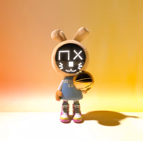 Item #9586835071016749450725500384660538335711728094319231977288260344597411004417 Media