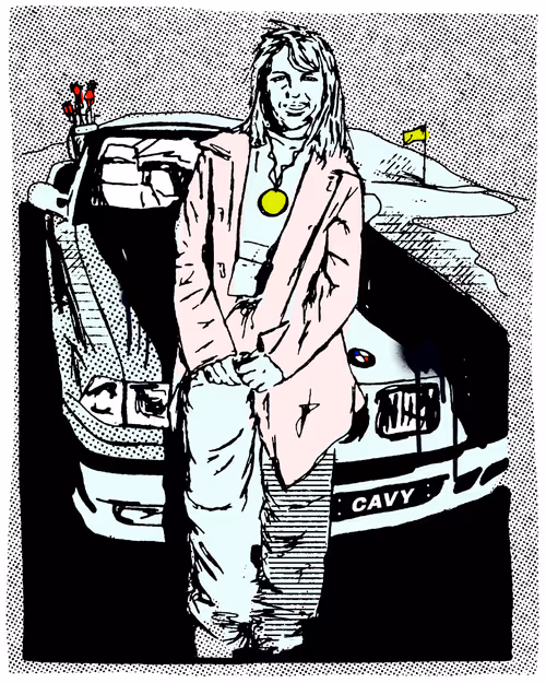 Item #39224572568856195273248364315995073456337808714542587872084119086201317621761 Media