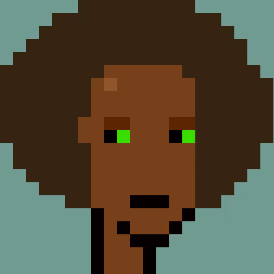 Item #97158226392076692954022330459745707083469492569273086033282514493514637639681 Media