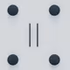 31112329560528275565684387555055296425953745051680044584384917493715717586947