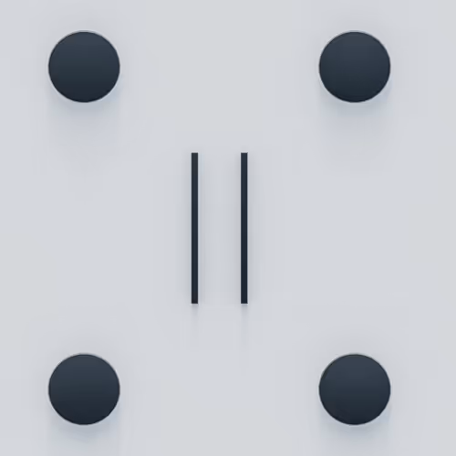 Item #31112329560528275565684387555055296425953745051680044584384917493715717586947 Media