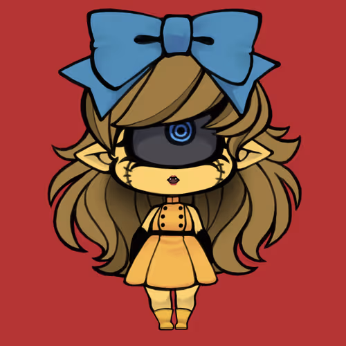 Item #67165456533954984799733850985542455414225718036493762972828507314649202425857 Media