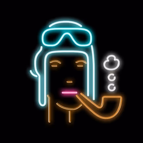 Item #94041128088870293126353706727126761226962034115832237098559993242005576613889 Media