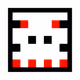 27030896201462174976022331634235364430901352198385924820552489533682783092737