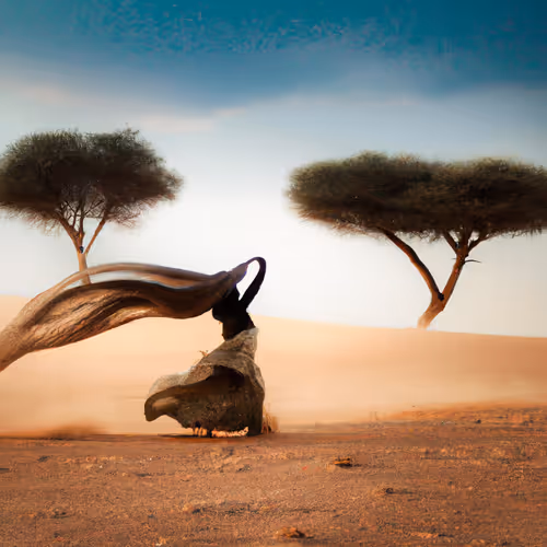 Item #46086343611545731993939719798163120067964747287164059061385651587455807127553 Media