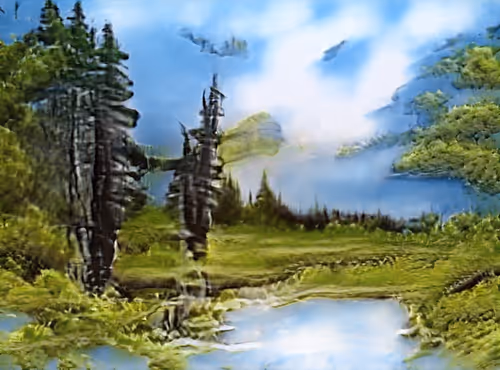 Item #104187044347214565081447912923092922912736086351742324240776807478152285650945 Media