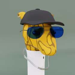 71720590328391989240645911277278117277082199138648614241416771902249166176257