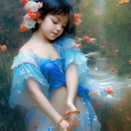 Item #106620176930611705491772880915651832105815493178331112483055371642399566594049 Media