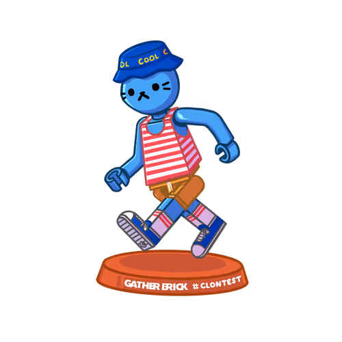 Item #105201380861312245182197729436882196735994929374915159173199689132337570775041 Media