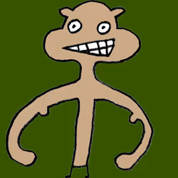 67875299998613908730793185414531300007686000456297014985544462897267550978049