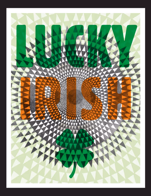 Item #7280413640418794150284735998036827954984421341408302702351310085051304116225 Media