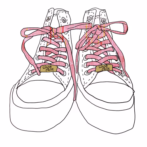 Item #58257294522505629127810744902239979481044425597685043662197754732331025825793 Media