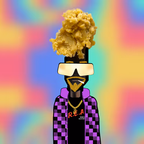 Item #32000915767808189909713509440499411710325983035558635769524052935947954683905 Media