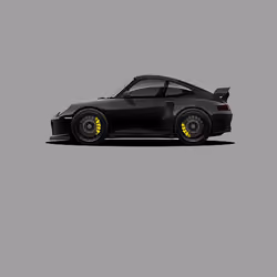 NFT Garage #32