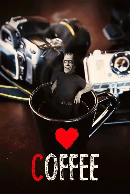 Item #8566519978719071185519784327181695080368580937632118186134509095055356067841 Media