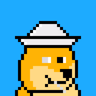 Dooggie #2882