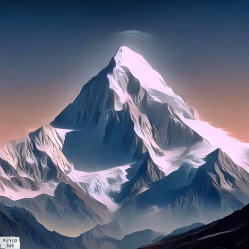 Item #93658121811912283815418601238310294146953760027044991574572498062953091694593 Media