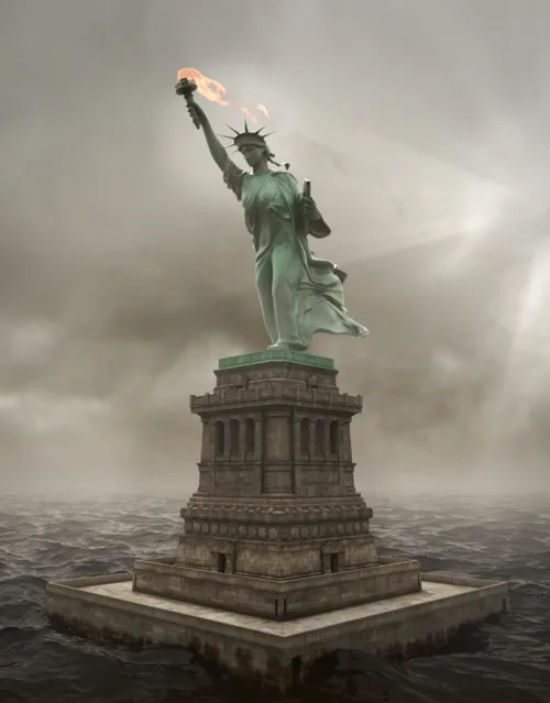 Item #114144912843743100339920889346850004663699864409180808406735970067617650049025 Media