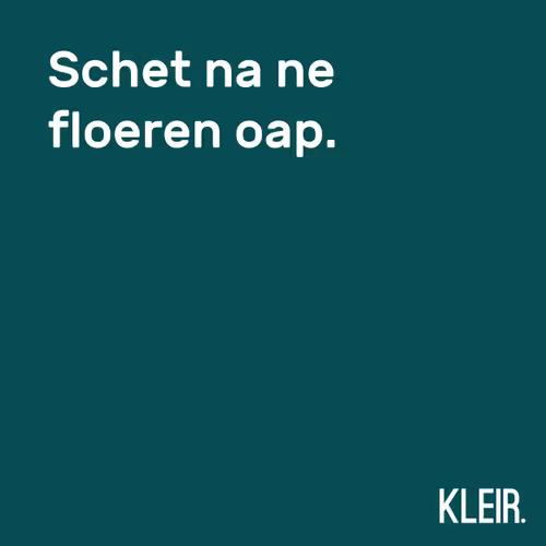 Item #99785856682129907609809810602379514799878053275839747016335747944383179128833 Media