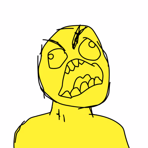 Item #98131945921275238093434512916650453664654918373717185324387671181075486343169 Media