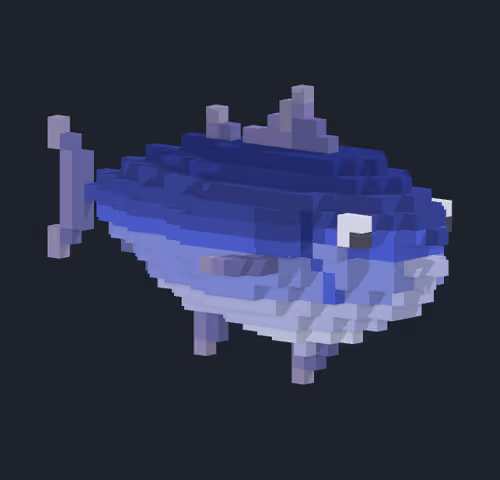 Item #93779550390020480377429349939349333269021352534400832232391294736883668484097 Media