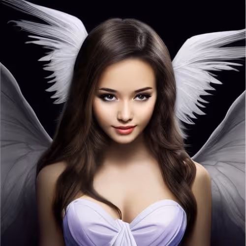 Item #20115138496116206432725652706513288892211521189453676414789078090133941518337 Media