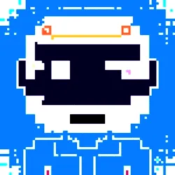 28642289610413535734296160925975093096558758870368473952224141869762740224001